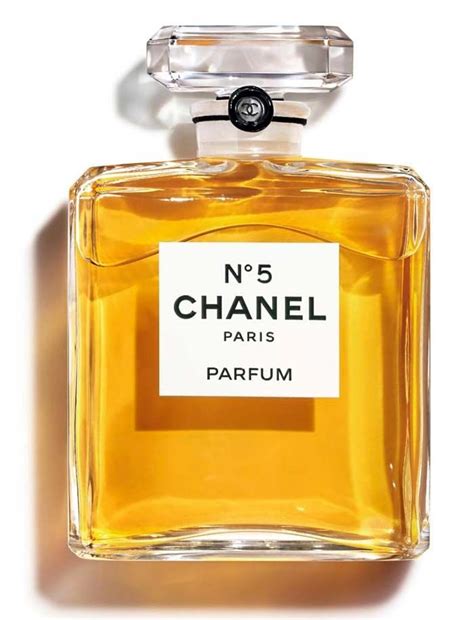 coco chanel profumo storia|Chanel n°5: storia del profumo francese .